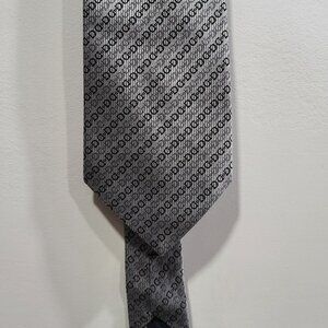 Salvatore Ferragamo Tie